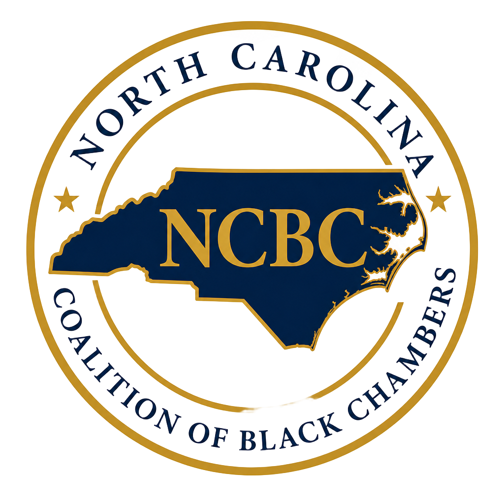 NCBC logo